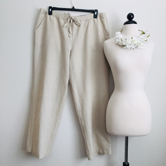 Liz Claiborne | Pants \u0026 Jumpsuits | Liz 